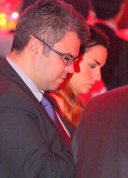 Product of the Year Awards Night